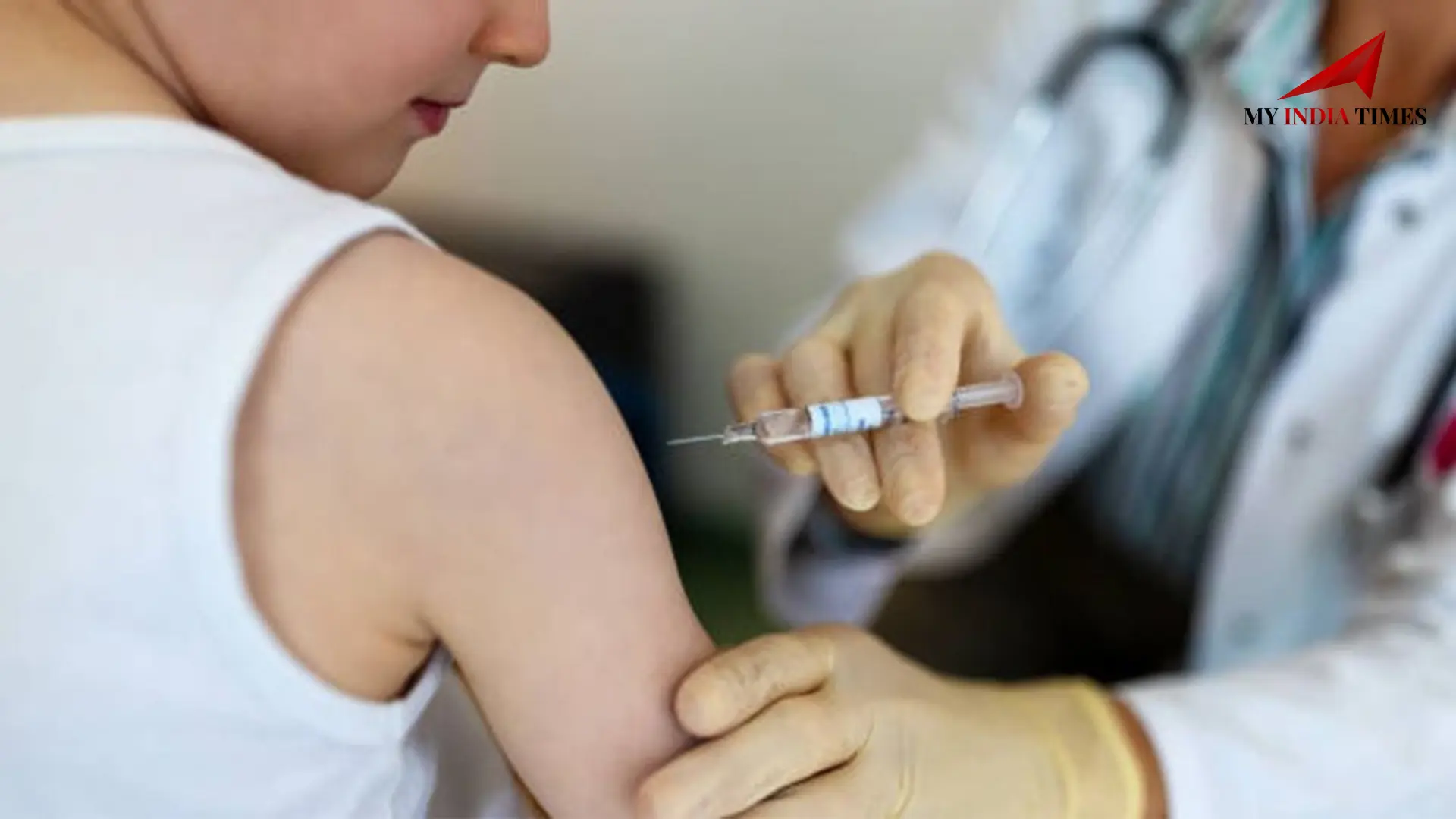 Hidden Costs of COVID-19 Vaccines? New Study Investigates 'Post-Vaccination Syndrome' (PVS)