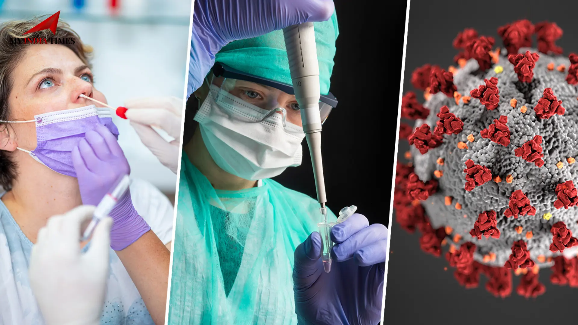 Yale Study Explores Chronic Symptoms After COVID-19 Vaccination, Unveiling Immune System Shifts