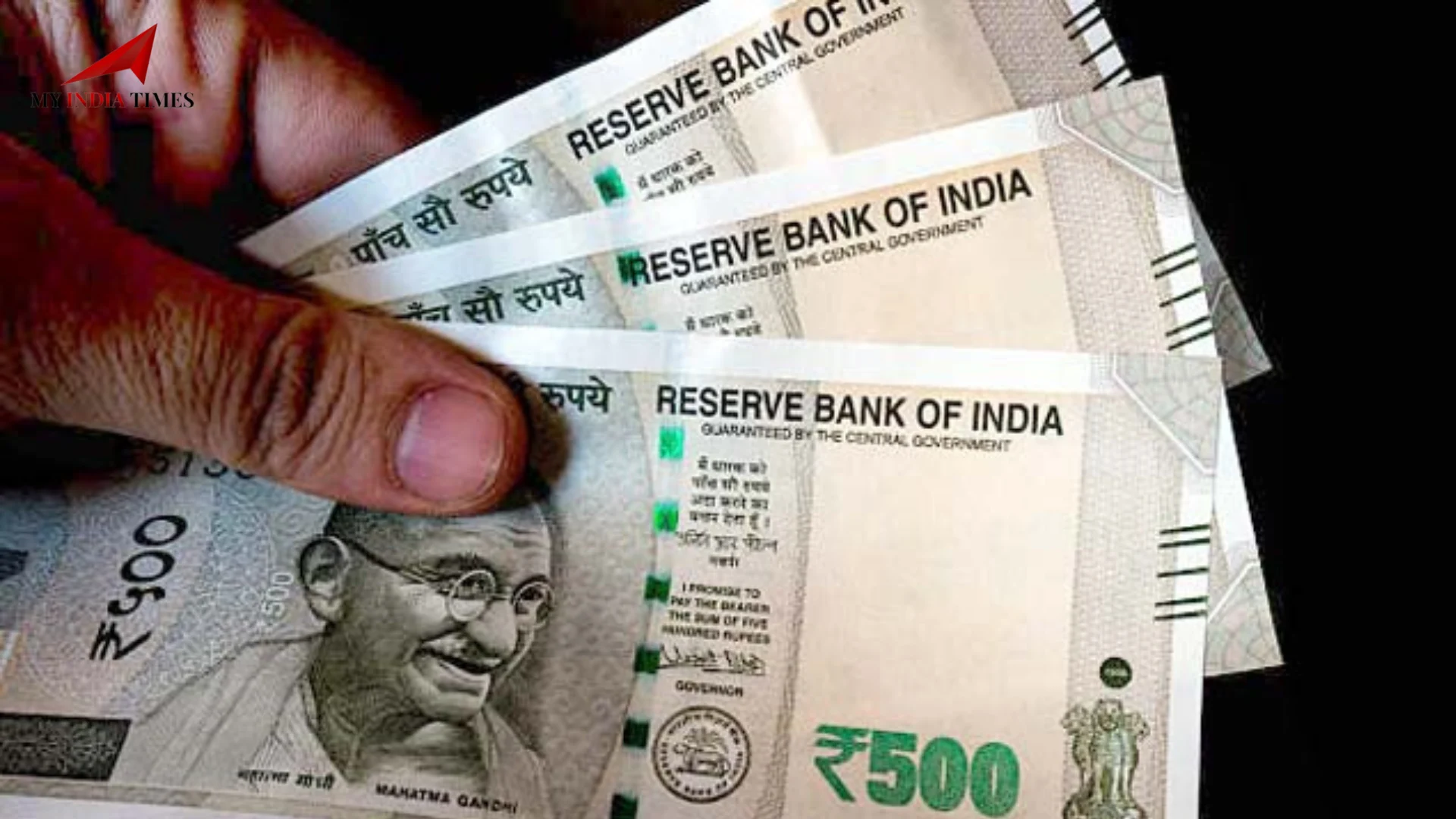 Indira Gandhi Pyari Behna Sukh Samman Nidhi Yojana: Reality Behind the Promise