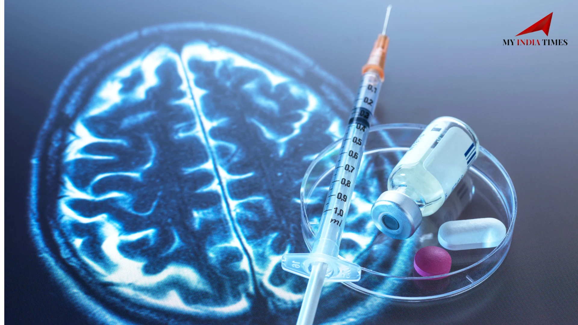 Role of Red Cross and NGOs in Establishing De-Addiction Centers in Himachal Pradesh