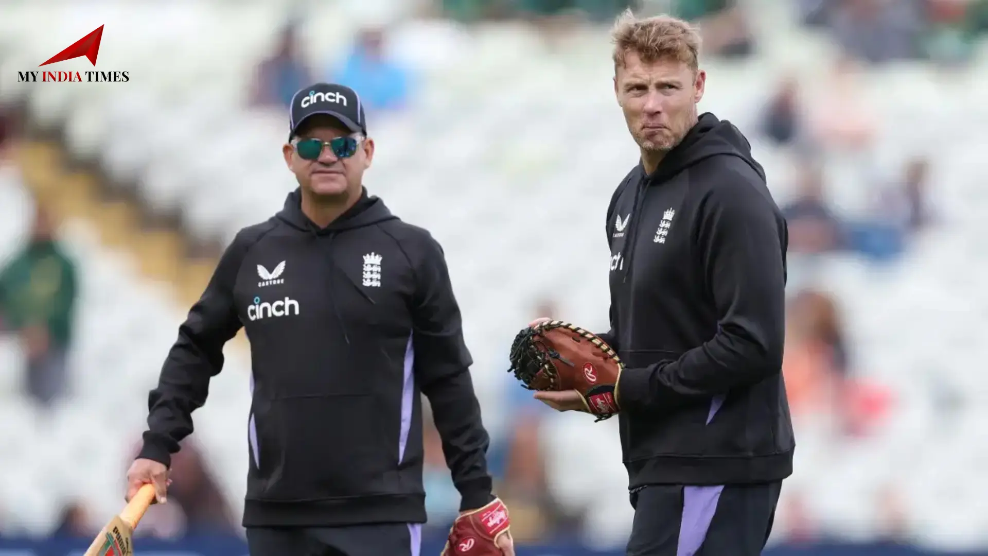 Delhi Capitals Strengthen Coaching Staff with a Former T20 World Cup-Winning Coach Ahead of IPL 2025