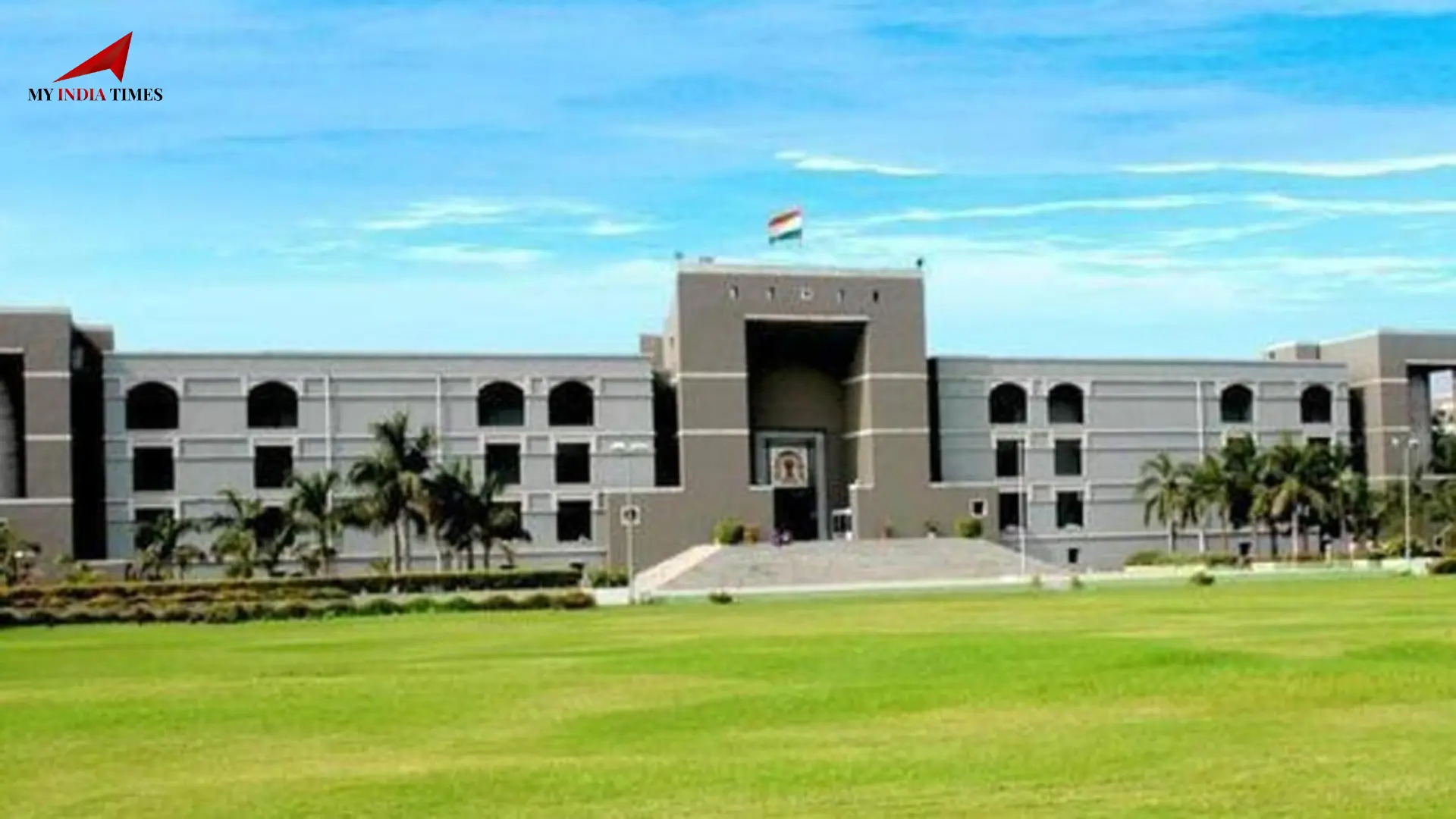 Ahmedabad Serial Blast Case: Gujarat High Court to Conduct Daily Hearings on Death Sentence Confirmation of 38 Convicts