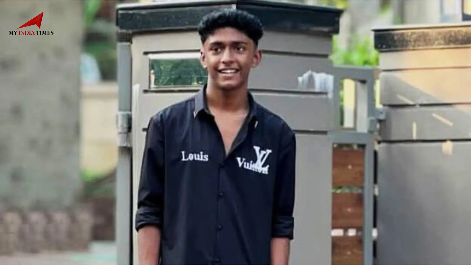 Kerala Student Dies in Brutal Nunchuck Attack: Shocking Details Revealed