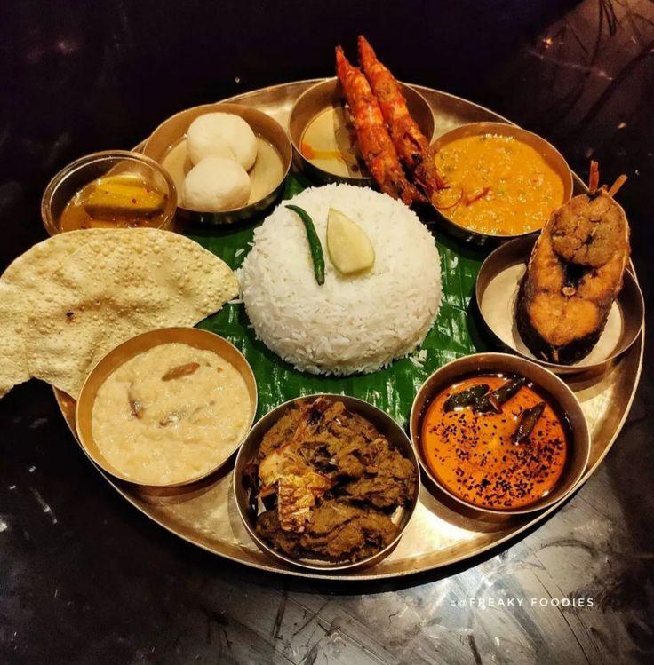 Discovering the Delicious Food Scene of Sikkim: A Taste of the Himalayas