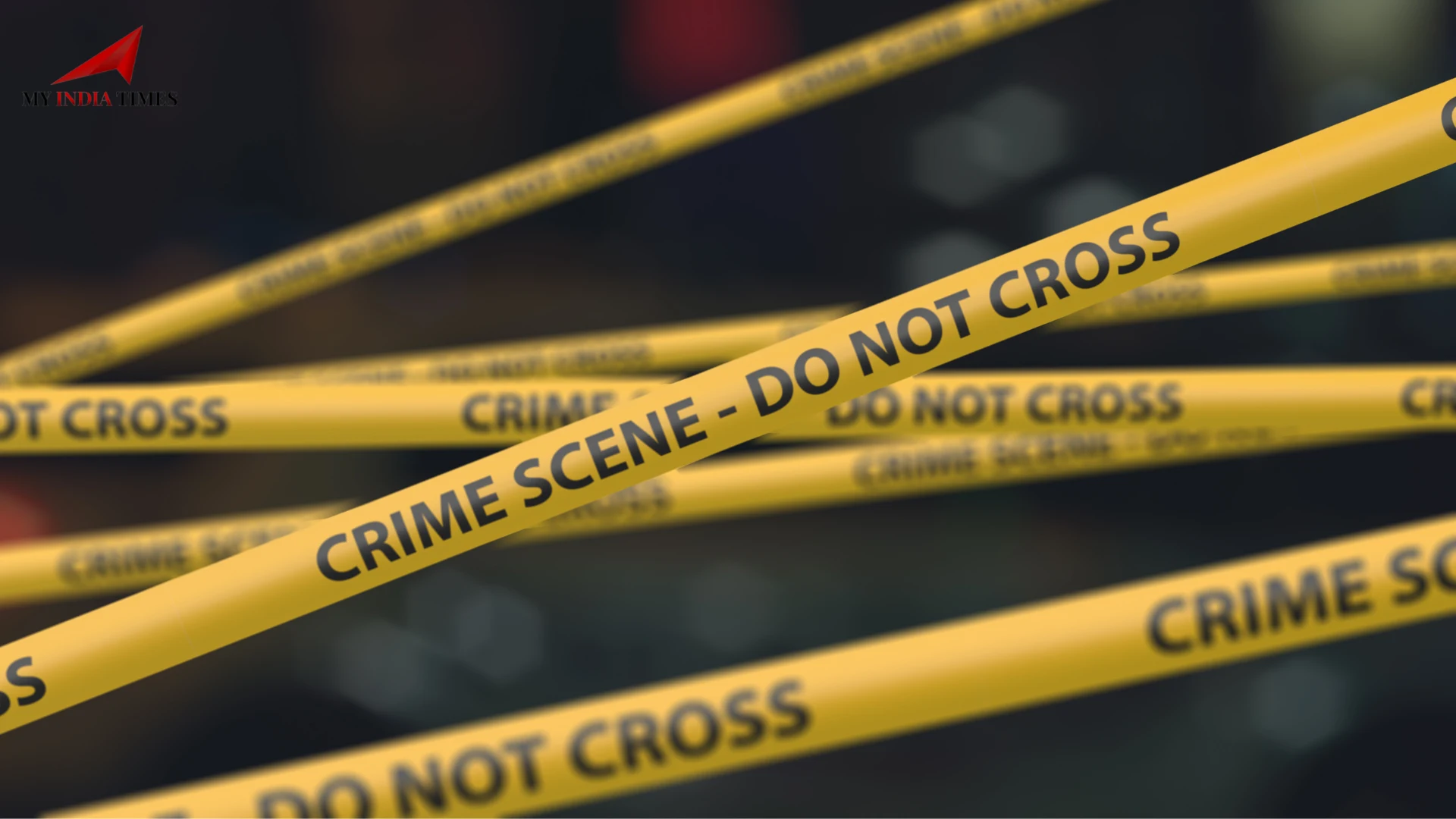 Man Kills Daughter, Burns Body Over Love Affair in Andhra Pradesh