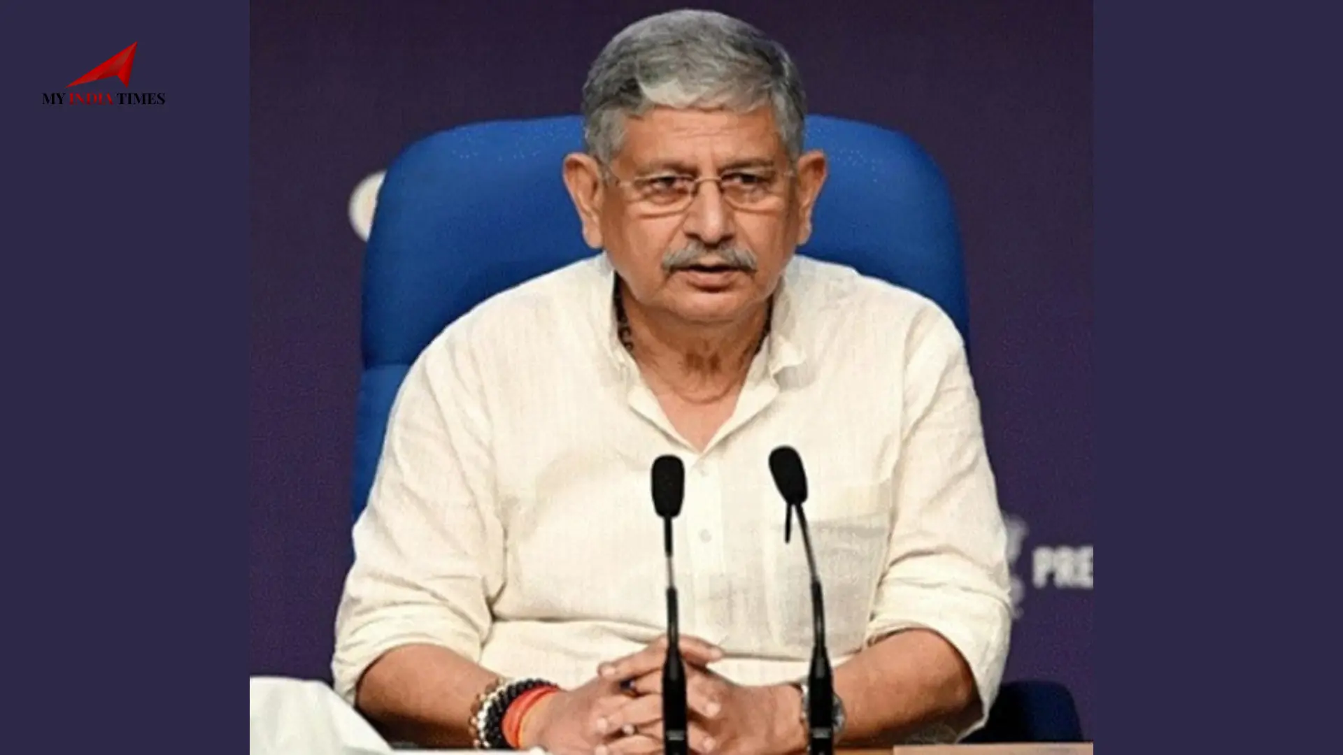 Government Outlines Visionary Framework to Unlock Fisheries Potential in Andaman & Nicobar and Lakshadweep