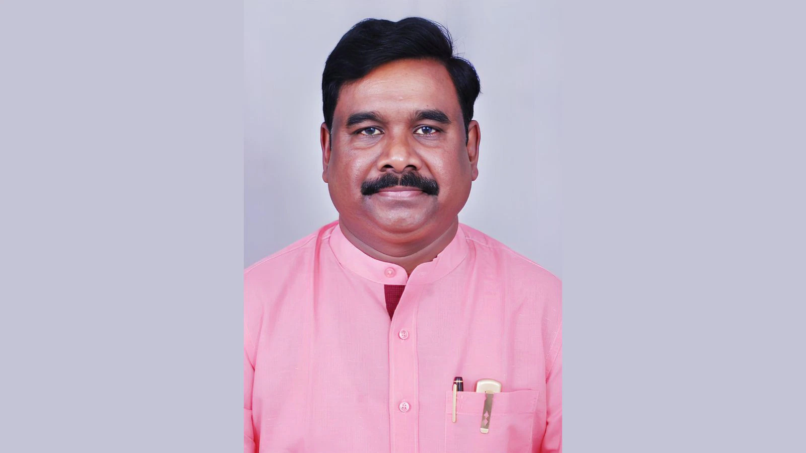 Phanithi Prakash Babu Appointed as Vice-Chancellor of Pondicherry University: A New Era of Academic Excellence