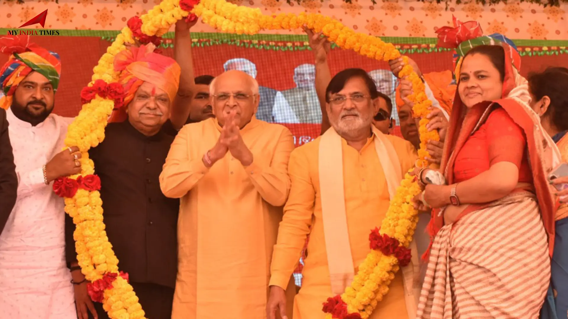 67cacb81e42d8-Myindiatimes-CM-Shri-Bhupendra-Patel.webp