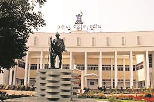 26 SC/ST Students Have Died in Odisha Government Hostels in Just Eight Months: Minister