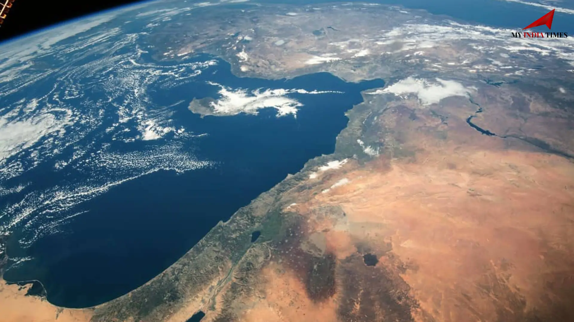 Religious Communities Respond to the Ceasefire Between Israel and Hamas