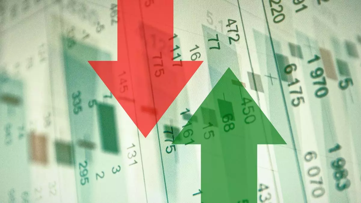 Global Economic Turmoil and Domestic Banking Challenges Trigger Significant Decline in Indian Stock Markets on March 10, 2025