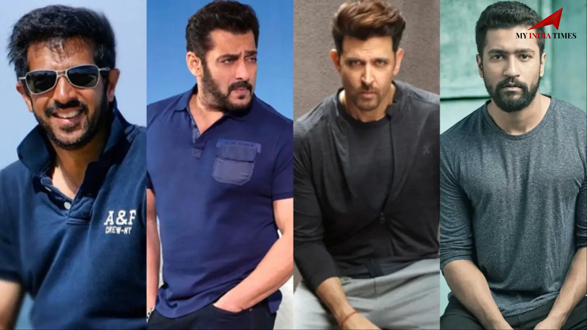 67d036675256b-Kabir-Khan-on-his-next.webp