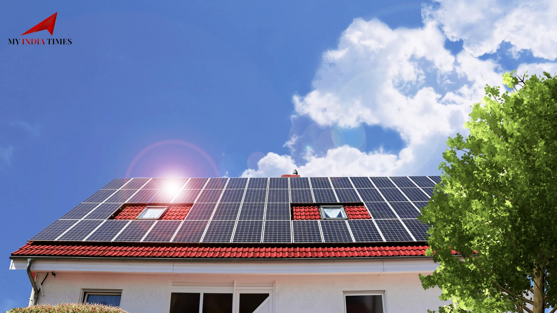 67da6eb24484b-Rooftop-Solar.webp