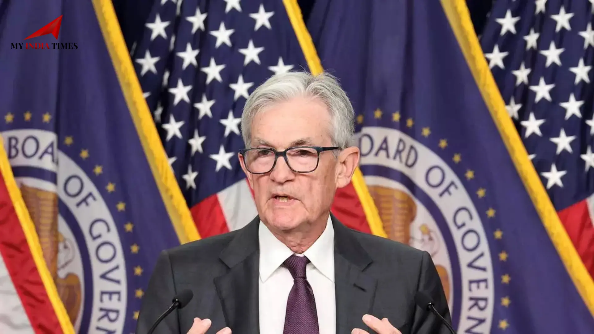 67da794c5ad50-US-Federal-Reserve-Chair-Jerome-Powell-flags-uncertainty.webp