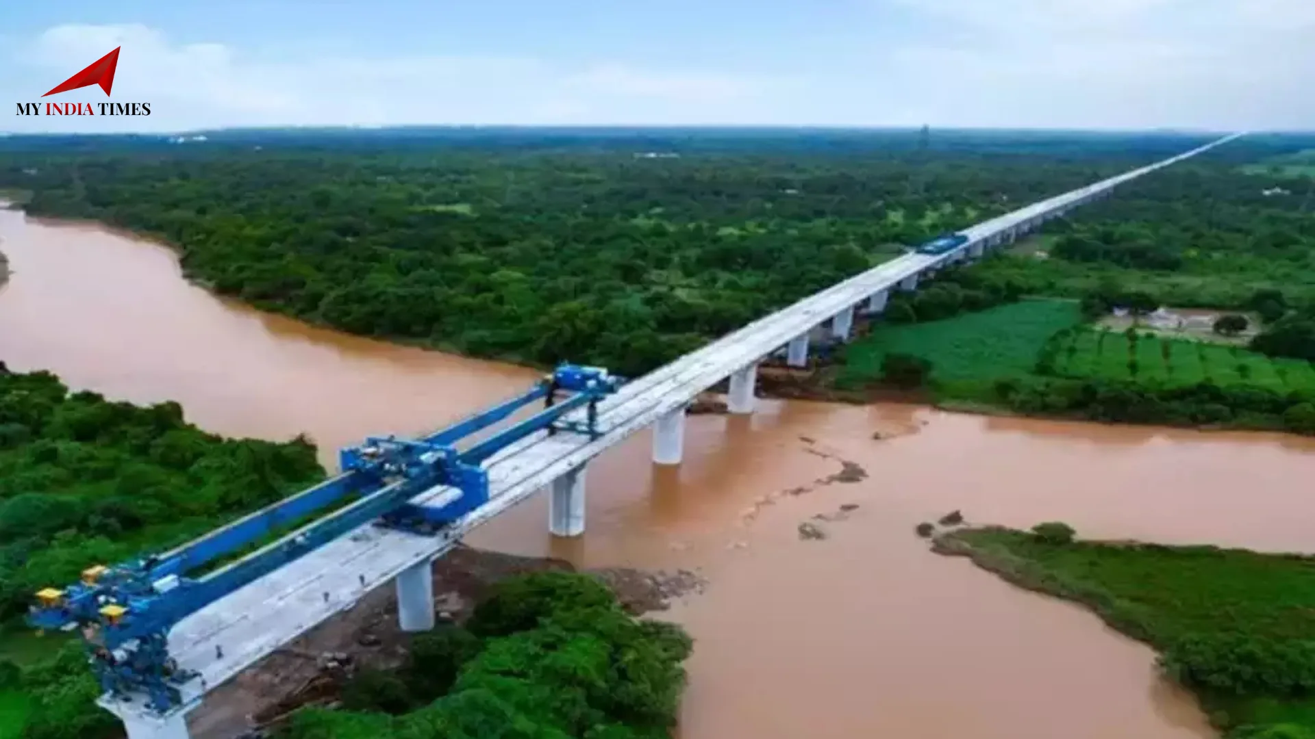 67da9a0b9f2c8-steel-bridge-launched-in-Silvassa.webp