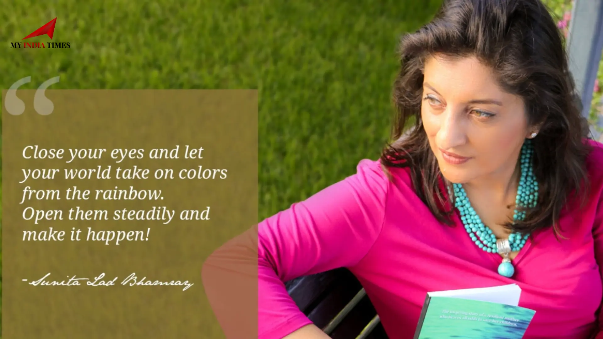 The Transformative Power of Fiction: How Stories Enhance Emotional Intelligence, Creativity, and Curiosity in Children