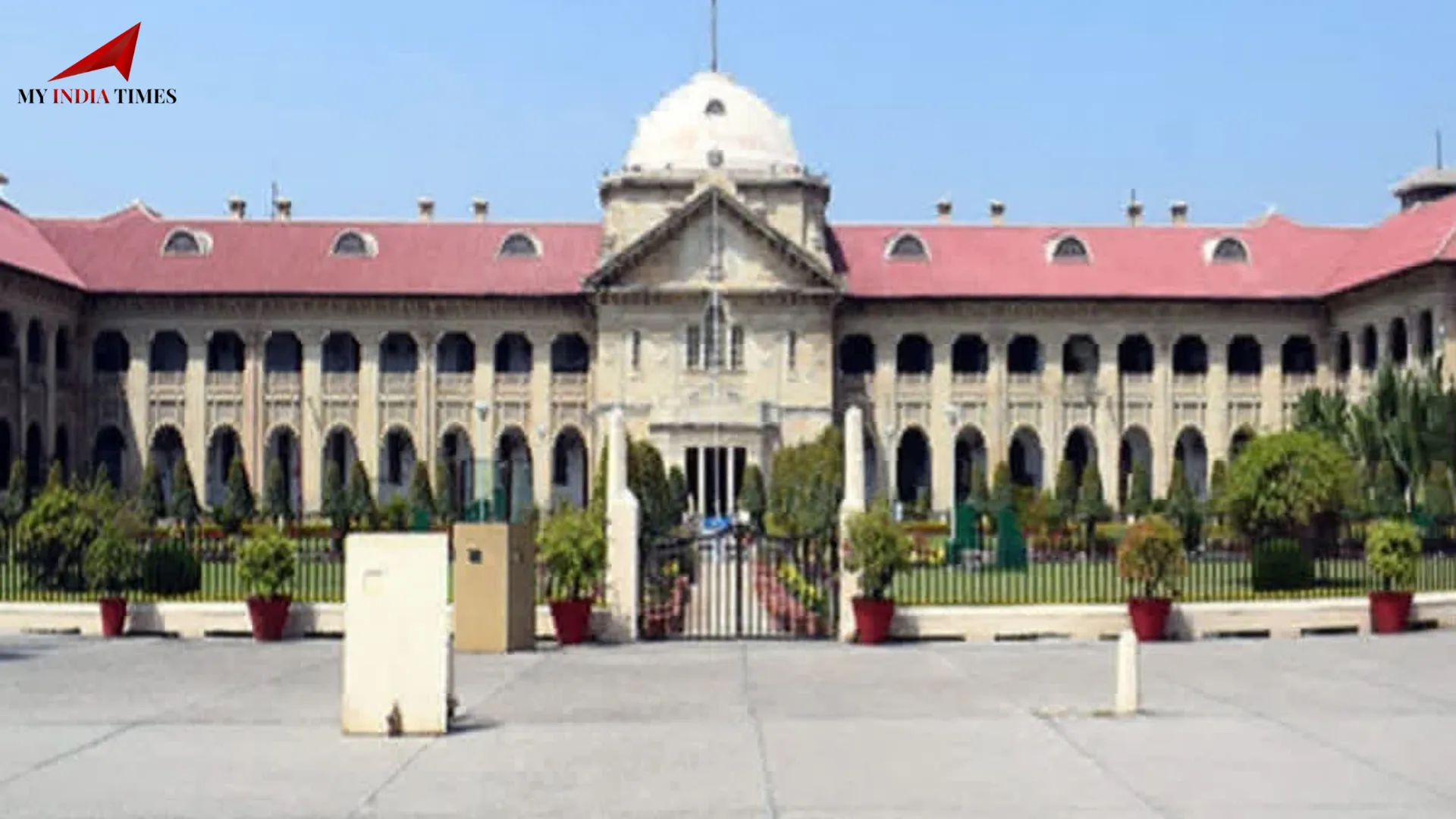 High Court Flags Alarming Trend in Failed Relationships Turning Criminal