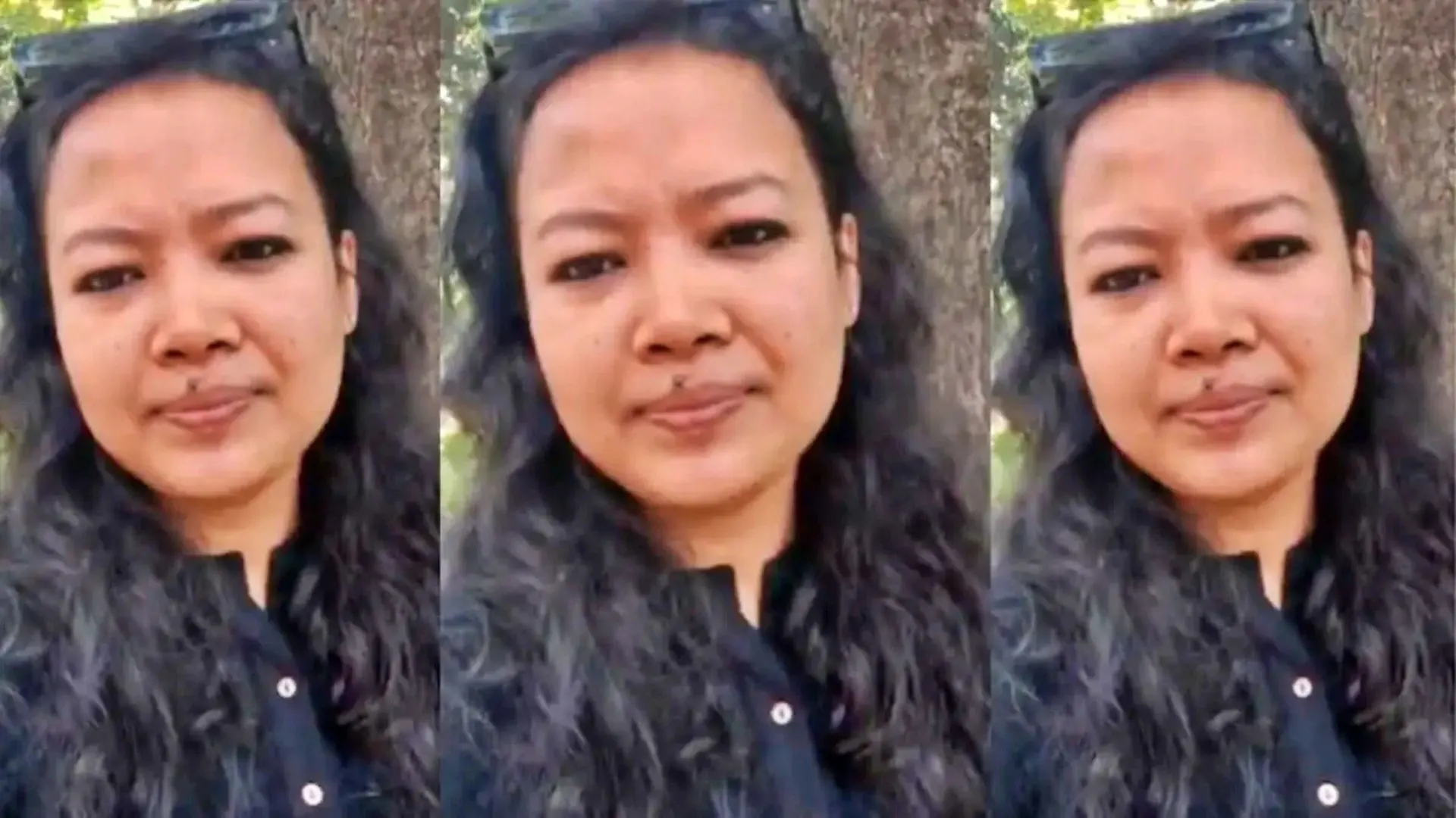  Pahalgam Terror Attack: Lucknow Professor's Shocking Video Sparks Nationwide Outrage