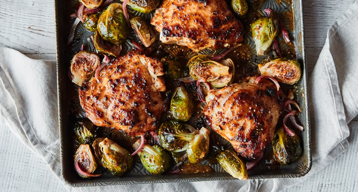 Healthy Keto Lemon Chicken Recipe – Low-Carb, High-Protein, and Packed With Flavor for Weight Loss, Meal Prep, and Family Dinner Plans