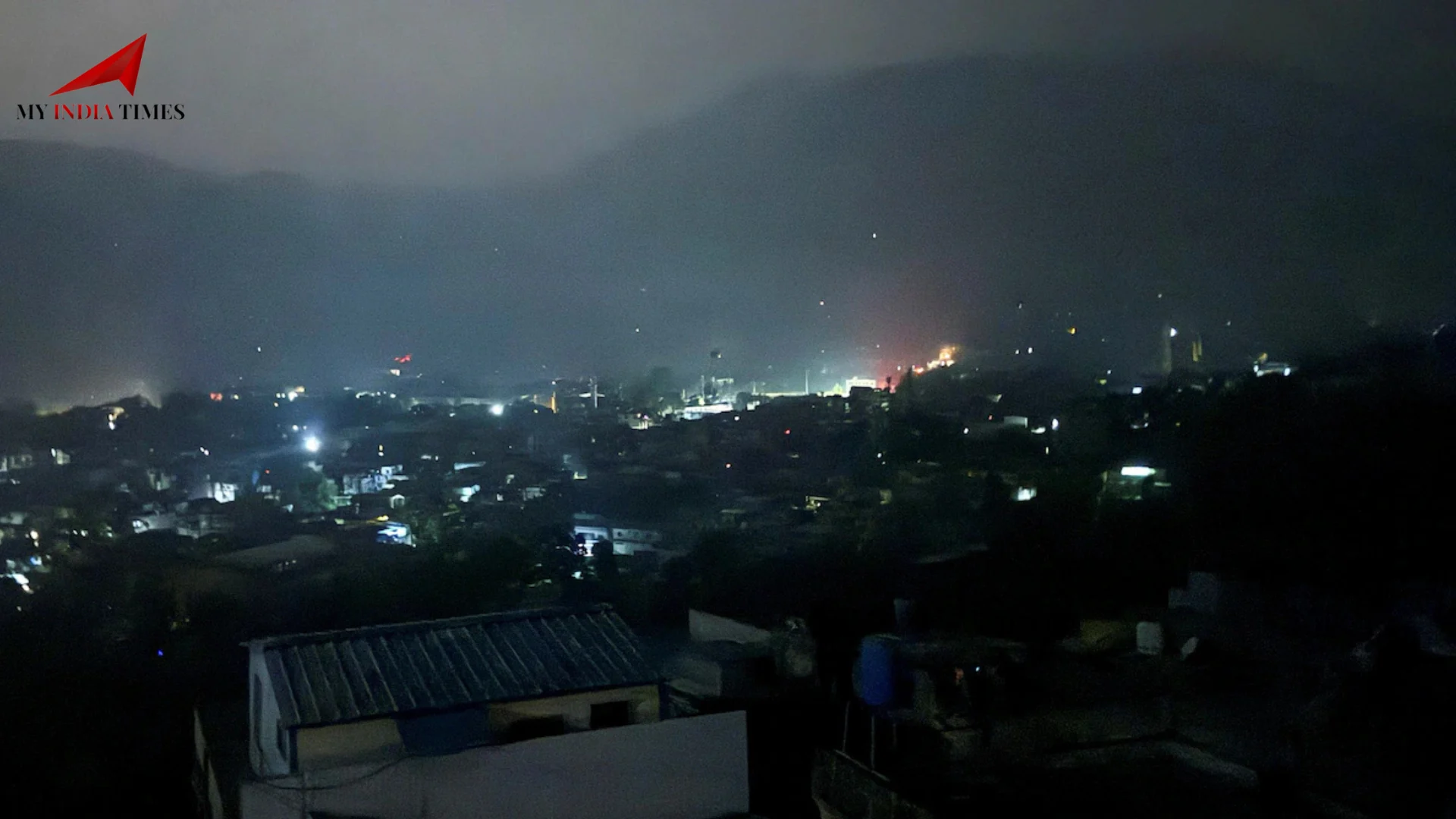 Operation Sindoor: India’s Fierce Retaliation Wipes Out 70 Terrorists in Precision Missile Strikes