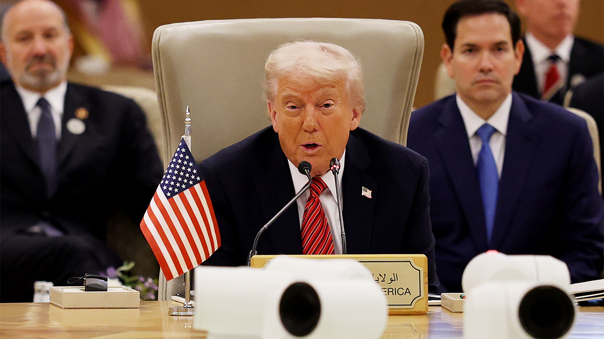 6a17eb62ce768-US-President-Donald-Trump.webp