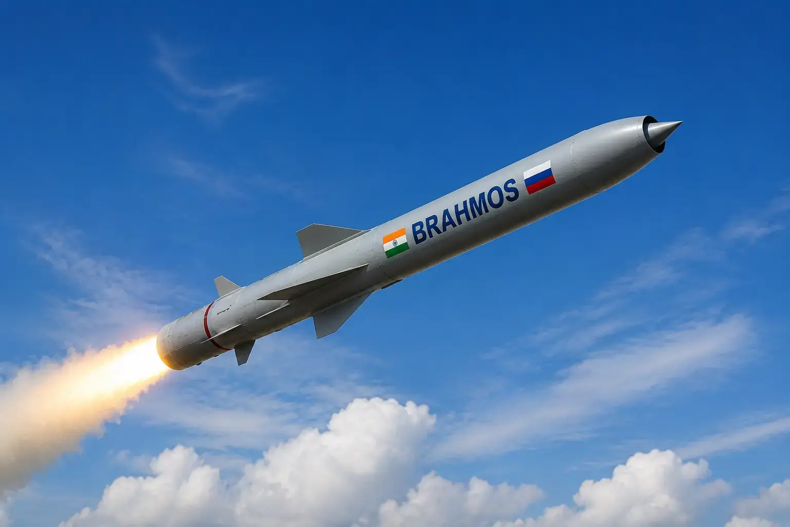 6a1c5625e4d9e-BrahMos-Missile.webp