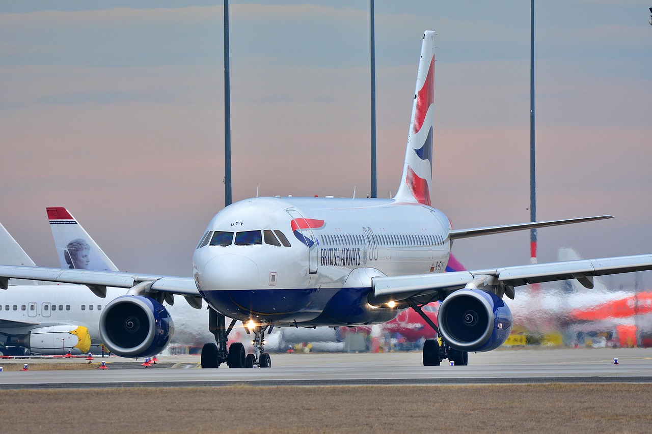 6a22c729944cd-airbus-4454338_1280.jpg