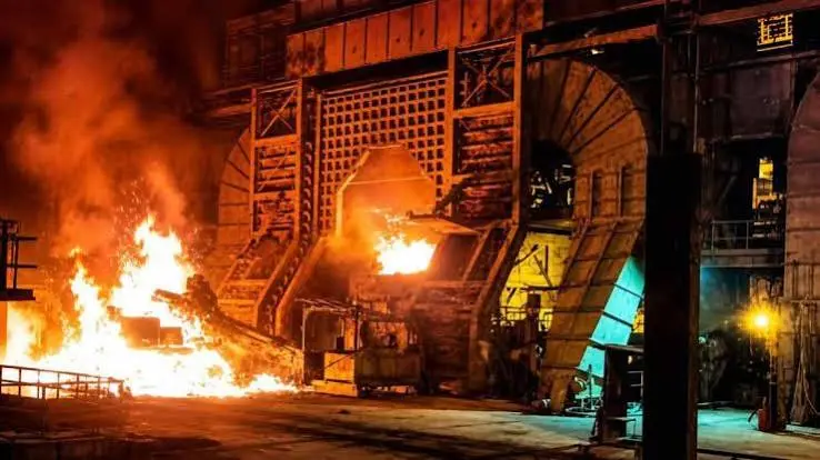 6a27aa4099c69-Vizag-Steel-Plant.webp