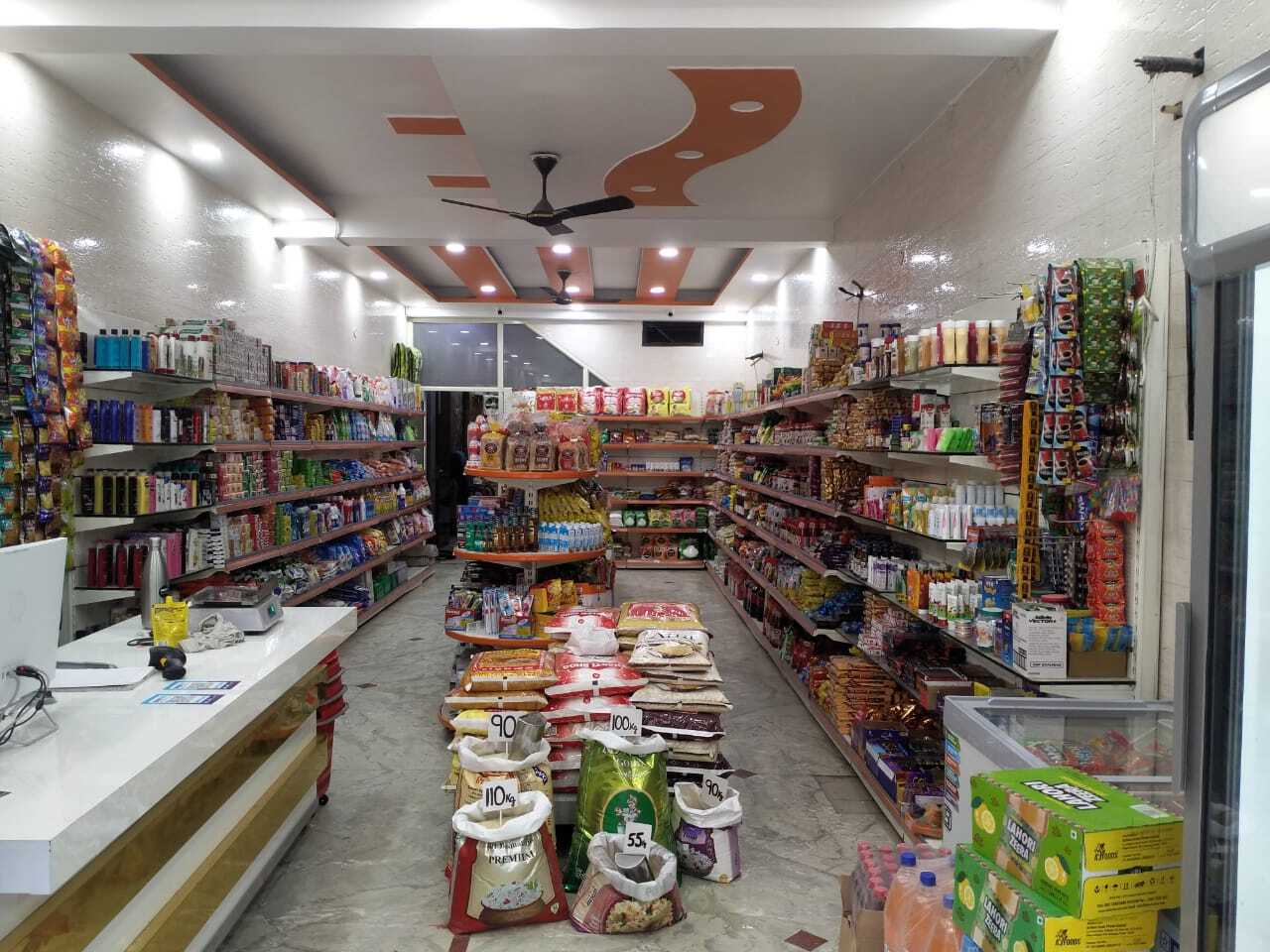 Iranians Forced to Buy Bread on EMI as War Pushes Oil Prices Up 430% and Eggs 345%