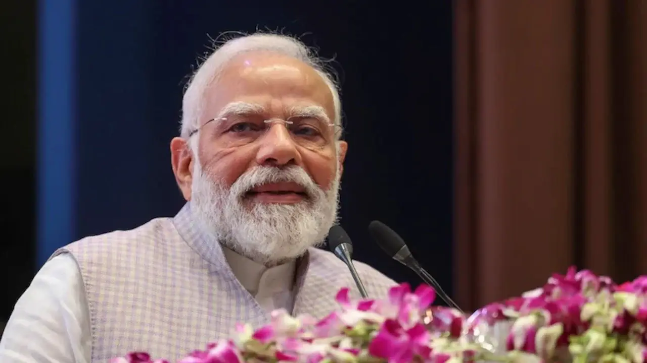 6a28fb7ae3a54-PM-Narendra-Modi-Sets-Historic-Record.webp