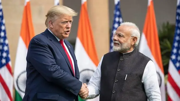 6a2a3a1f9d685-Donald-Trump-Hails-PM-Narendra-Modi.webp