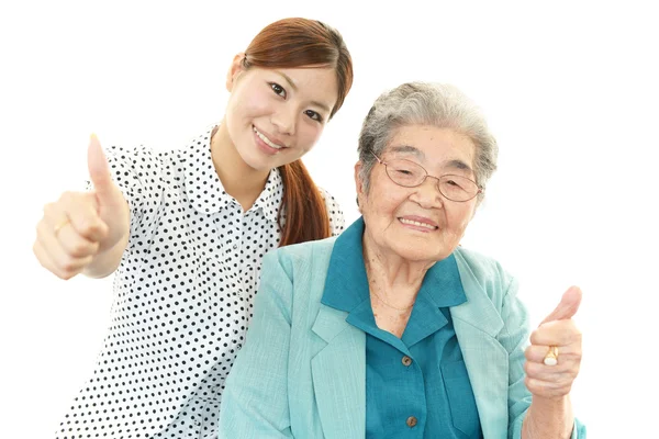 Scientists Start a Historic Anti-Aging Trial That Could Revolutionize Medicine: The First Human Receives Age-Reversal Injection