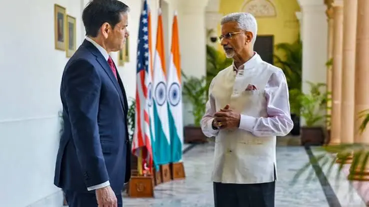 6a2cea9f4d4c7-Jaishankar-To-Marco-Rubio-myindiatimes-news.webp