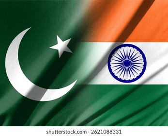 Pakistan Warns India Over Indus Waters Treaty Suspension, Says Water Security Could Trigger Conflict