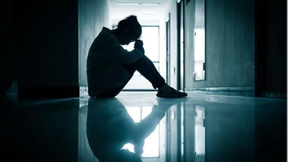 Jaipur Woman Assaulted in Housing Society: Neighbor Accused of Molestation and Physical Attack, Police Begin Probe