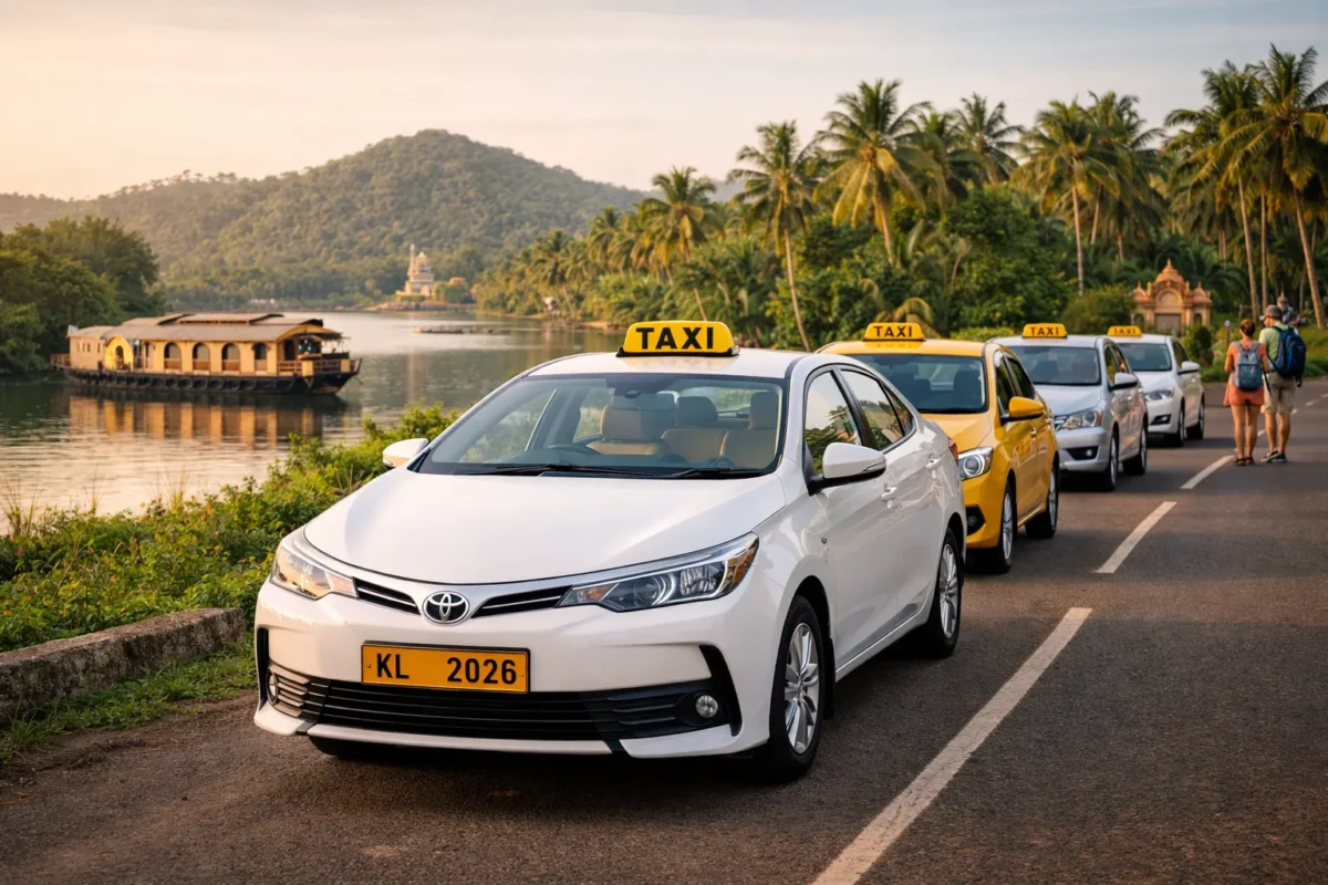 6a39fa31514f9-Taxi-Service-in-Kerala-2026-1200x800.webp