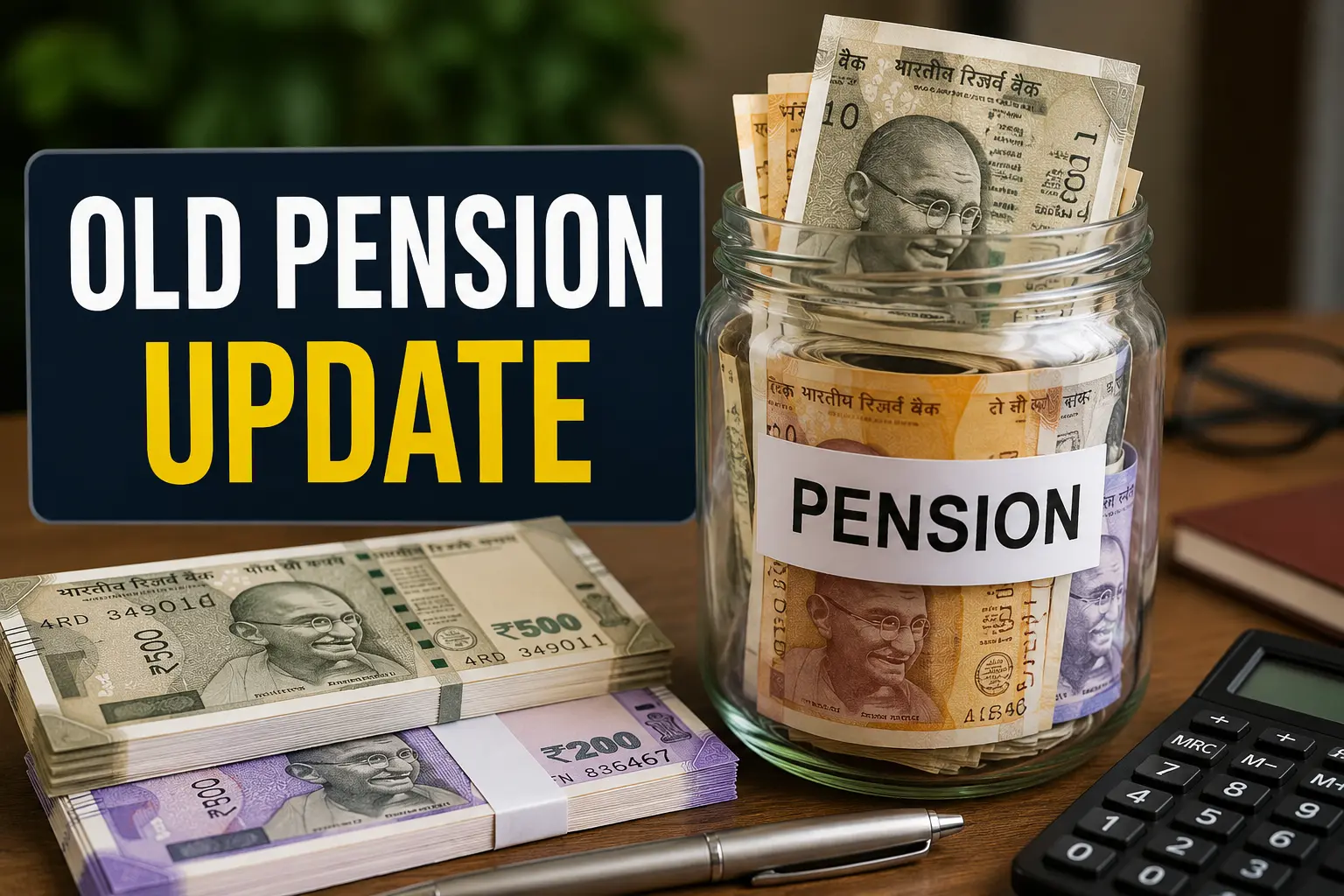 Employees whose families experienced delays in the appointment procedure for uncontrollable causes are anticipated to benefit from this clarification.