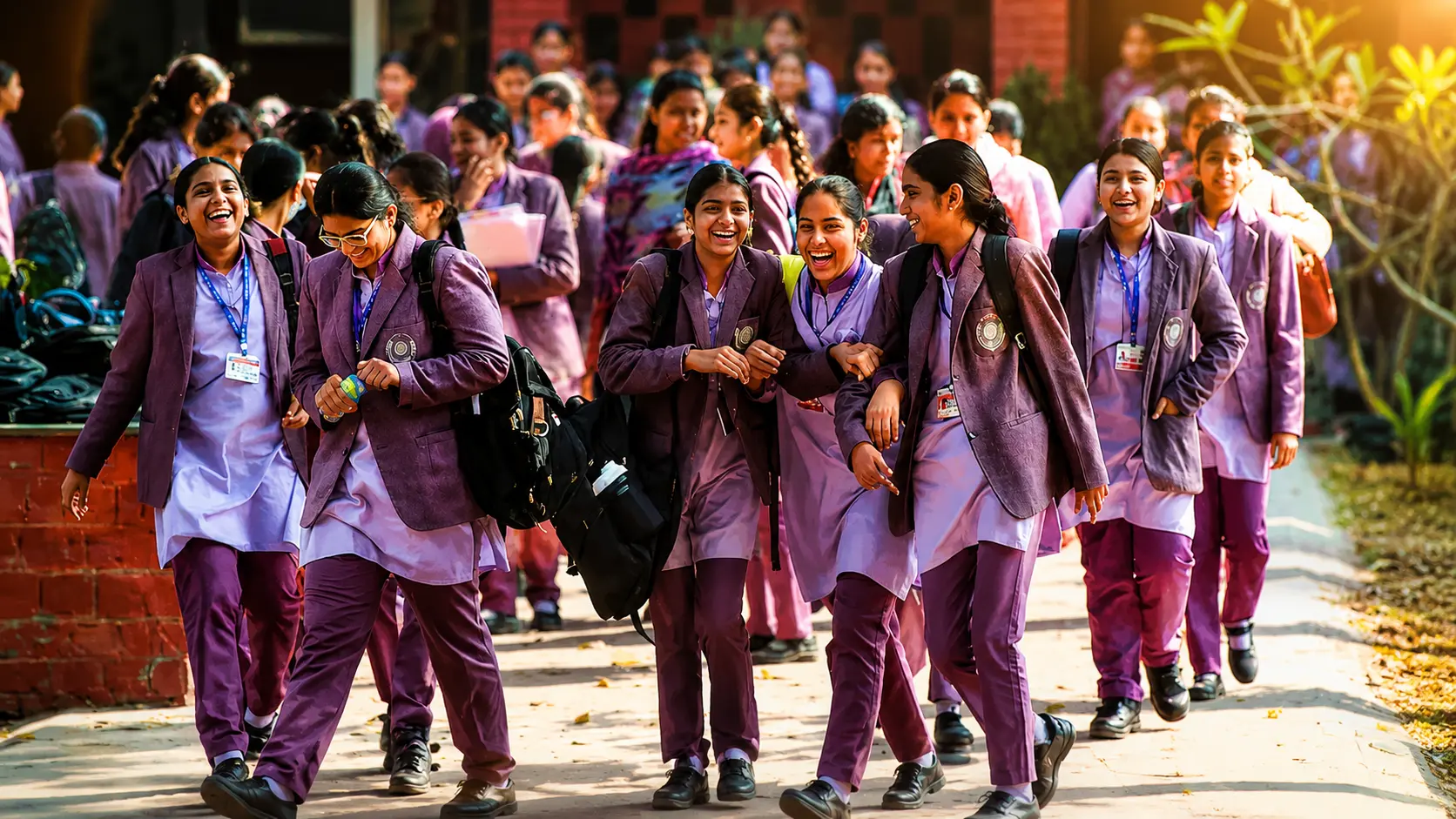 CBSE Class 10 Second Board Result 2026 Expected Soon: Over 6.8 Lakh Students Await Scorecards, Here's What We Know So Far