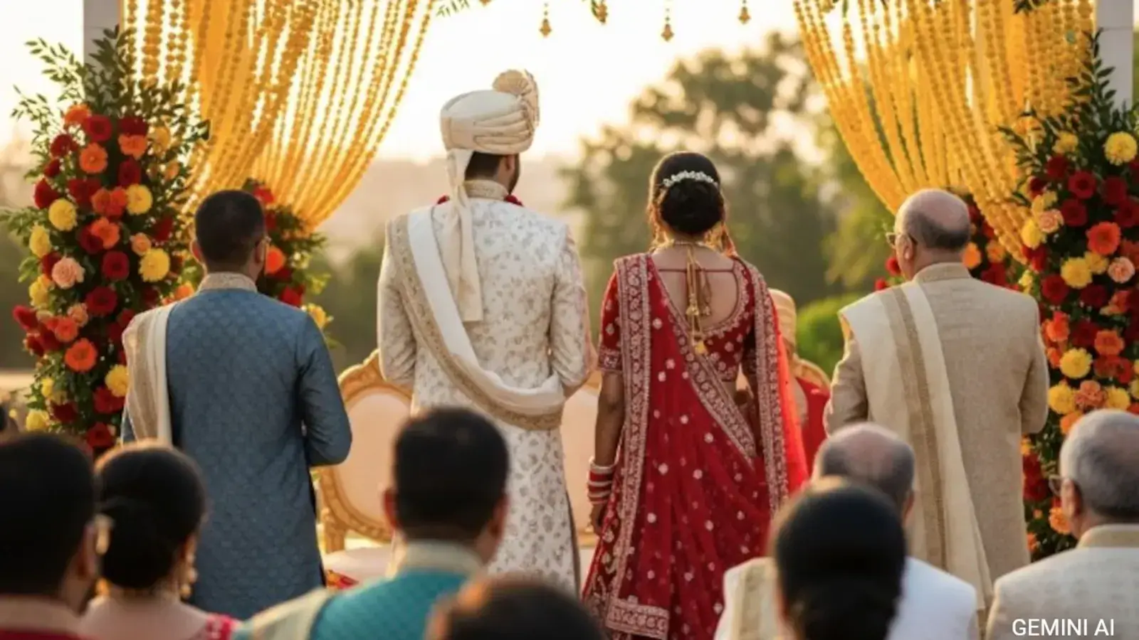 Registration Alone Doesn't Make a Hindu Marriage Valid, Says Gujarat High Court