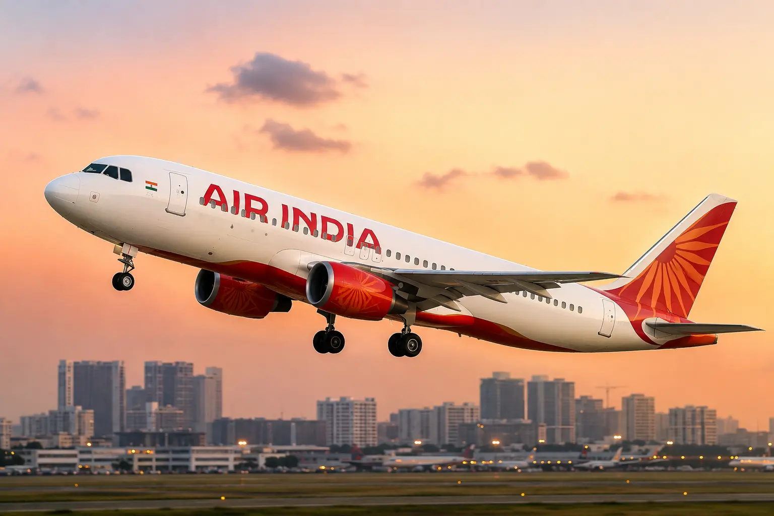 6a4765c823942-Air-India-Express.webp