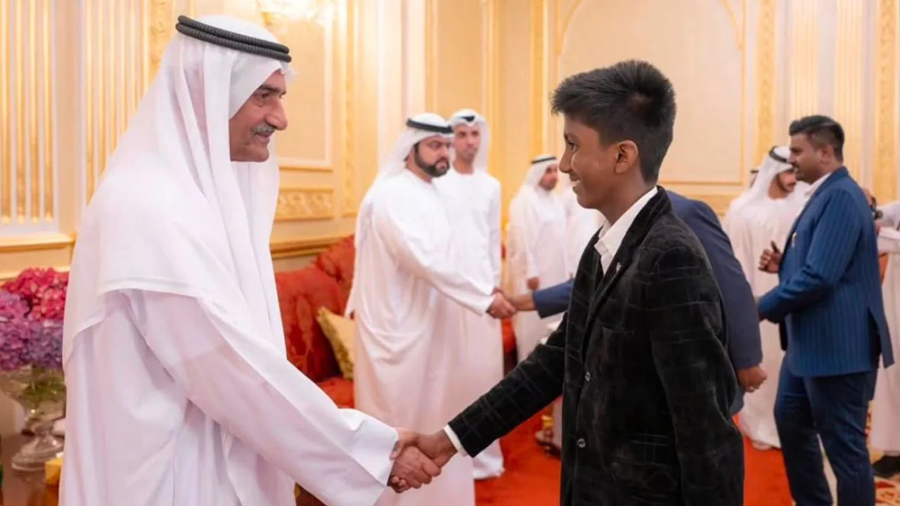 6a48f2a98b74a-14-Year-Old-Indian-Boy-In-Burj-Khalifa.webp