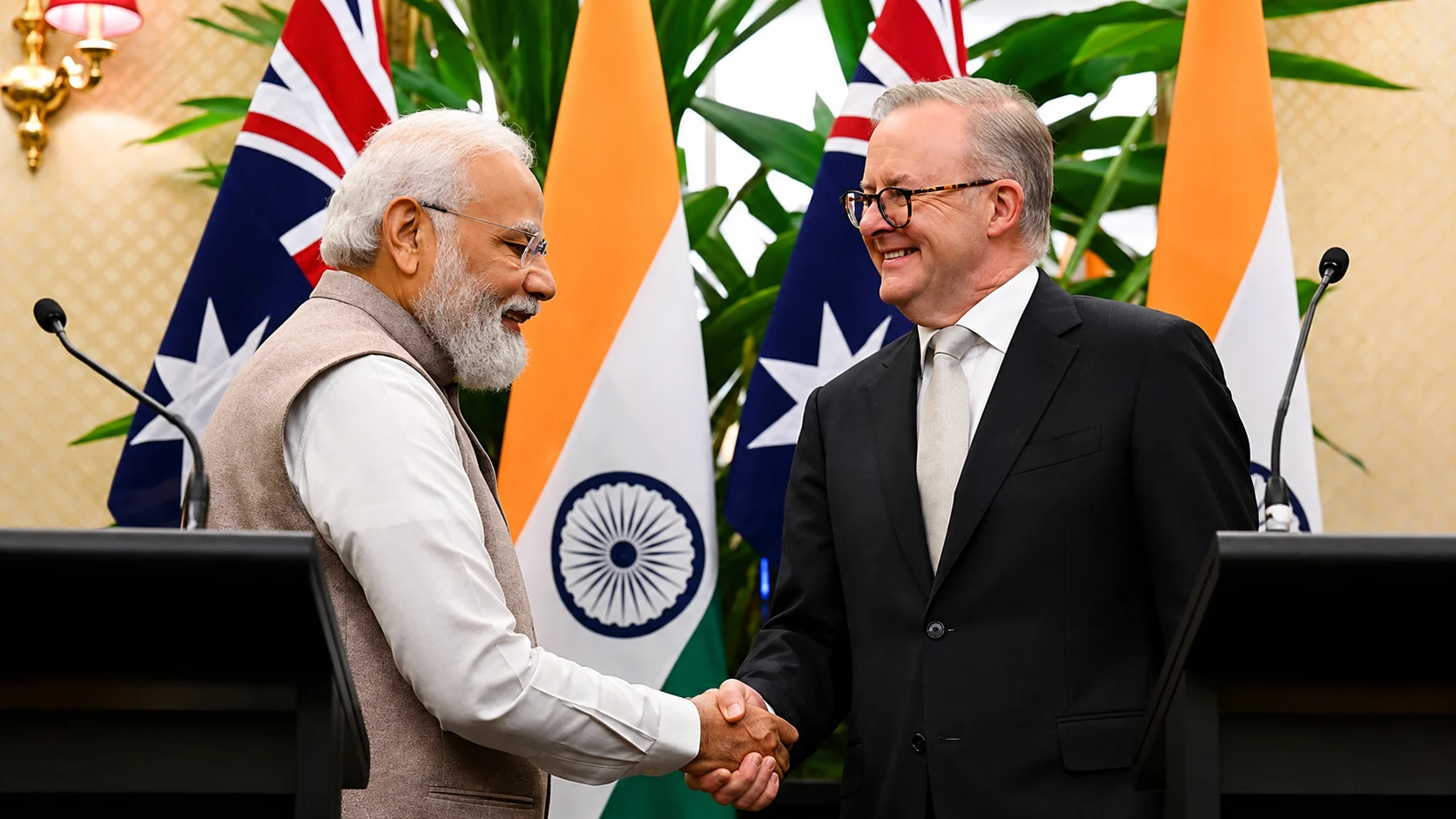 6a4f6bb5ec024-PM-Modi-in-Australia.webp