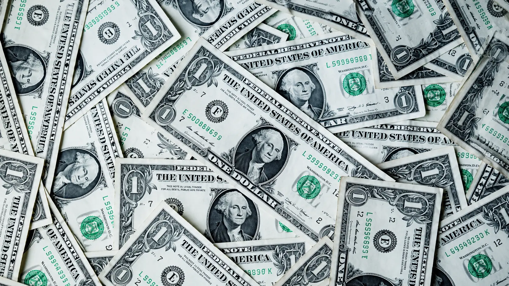 IRS Refund Deadline Ends Today: Millions of Americans Could Lose Their Chance to Claim Their Money