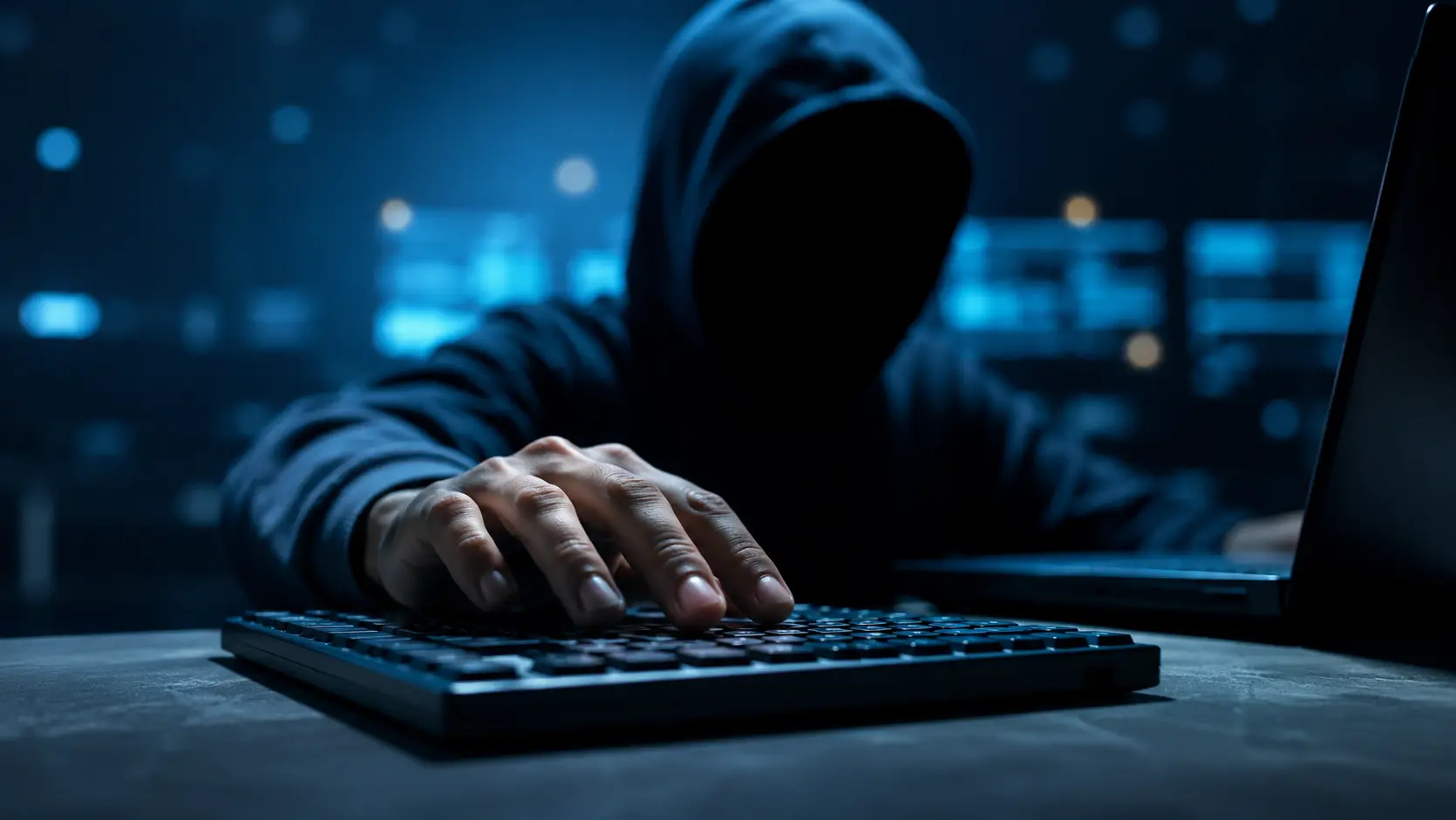 Cyber Fraud Has Become Organised Crime, Young Adults and Lawyers Being Pulled In: Kerala High Court