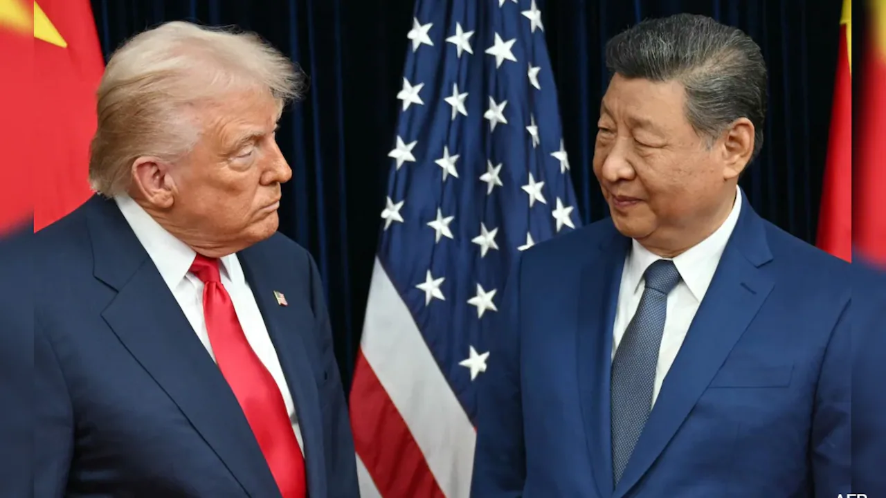 6a59b2b4ec7f1-Trump-Claims-China-Interfered-In-2020-US-Polls.webp