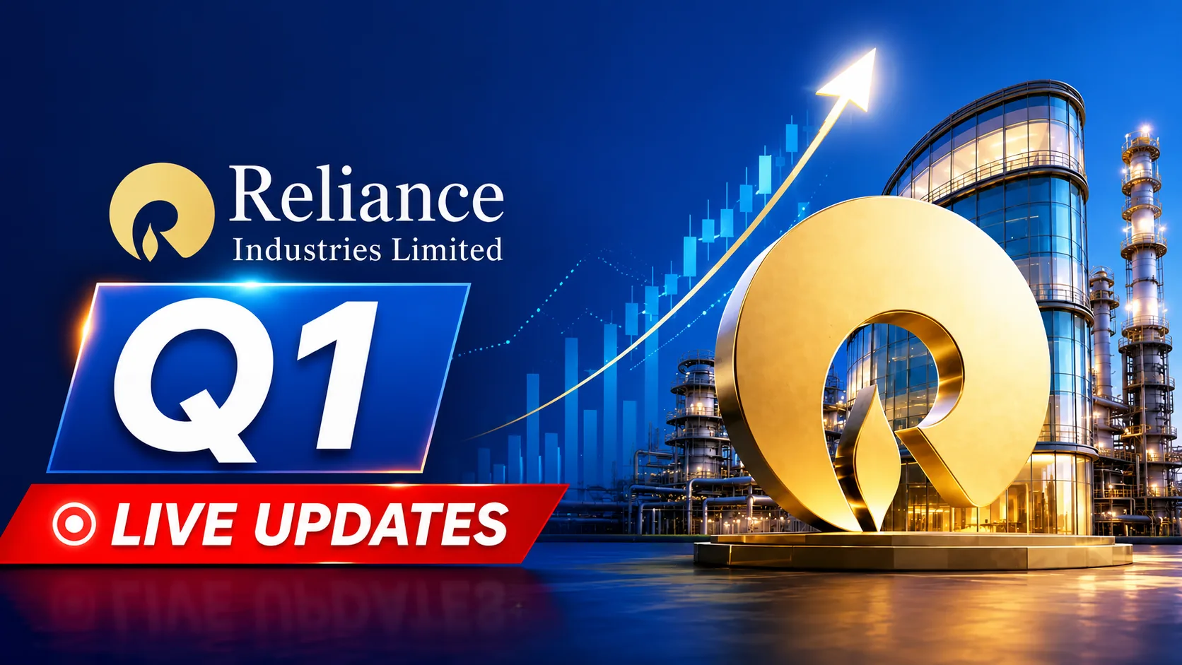 6a5a0f77721a7-Reliance-Q1-results.webp