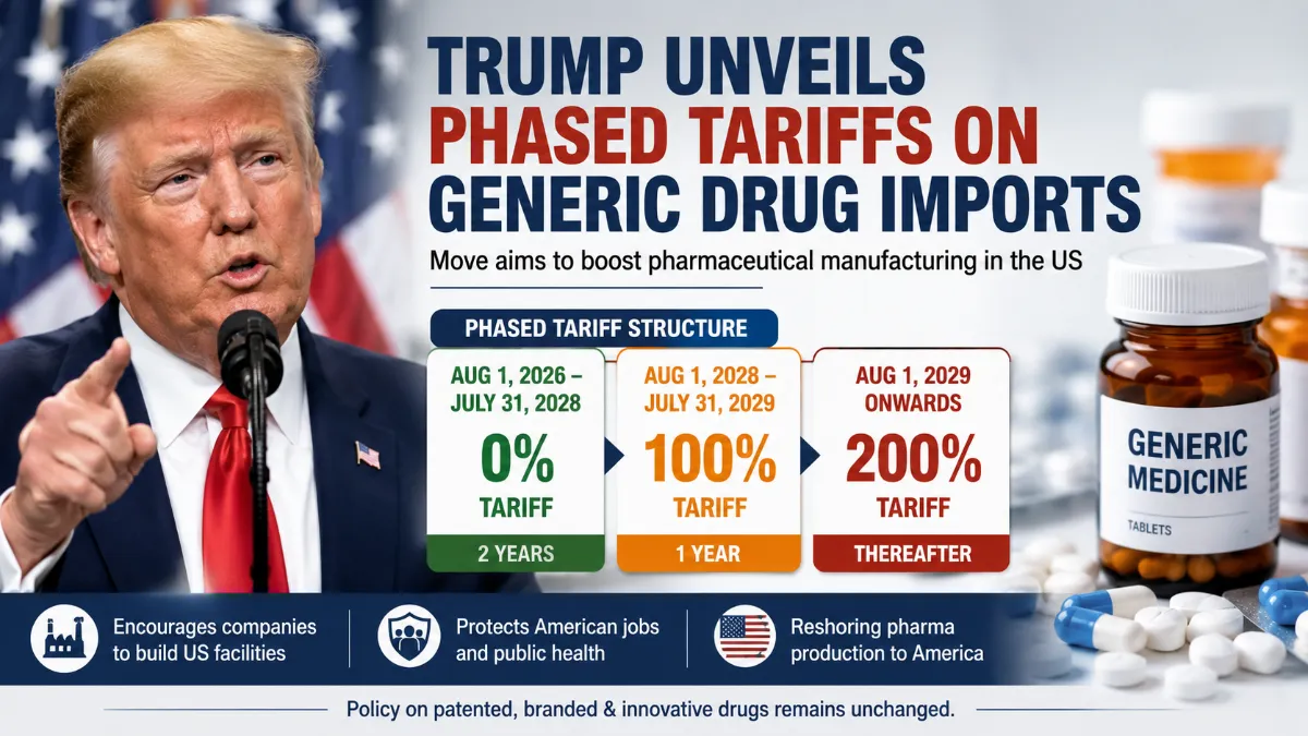 6a6052b3d9d7d-Trump-says-generic-drugs-US-tariffs.webp