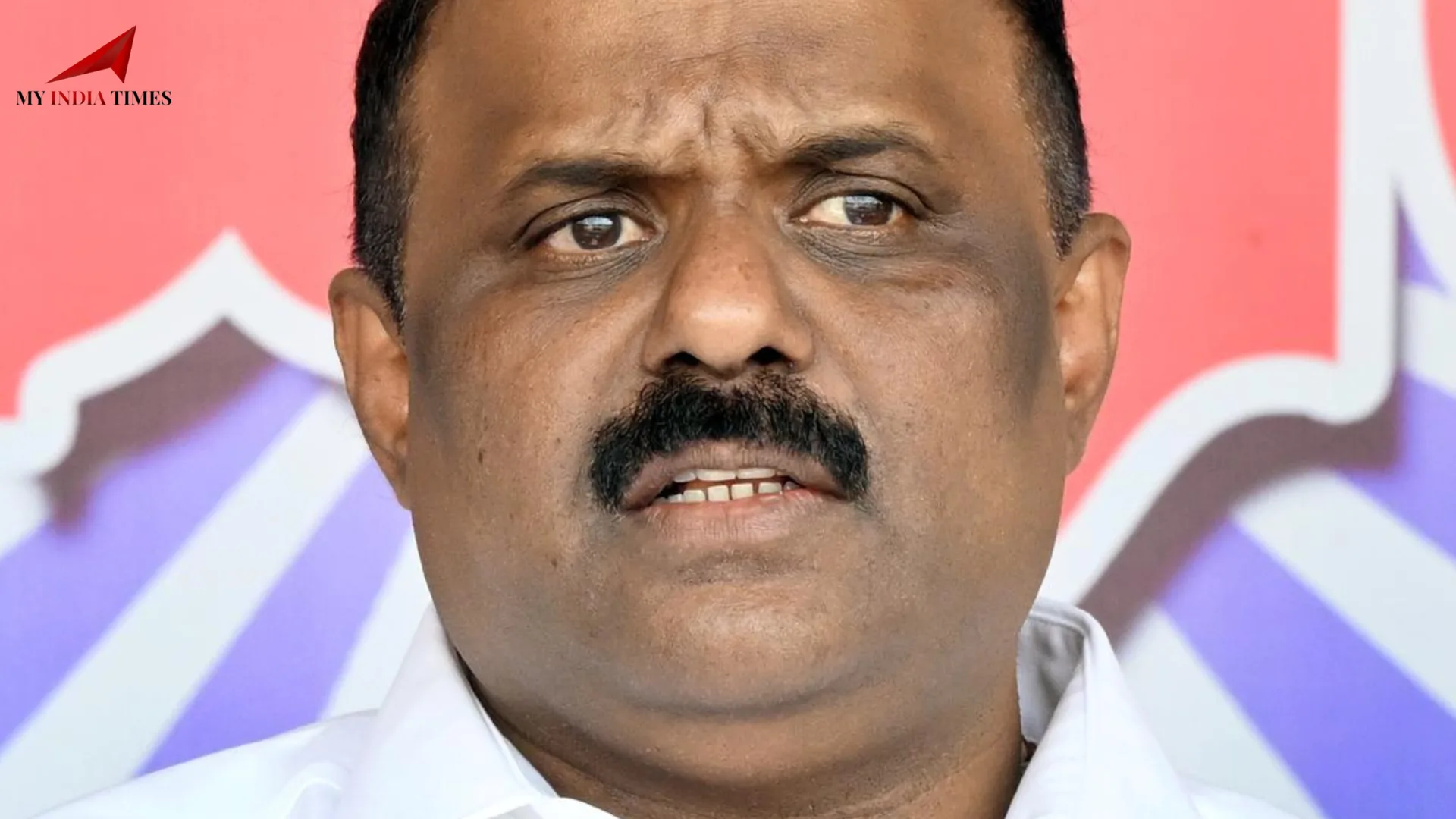 Andhra Pradesh Takes Bold Step to Combat Land Grab