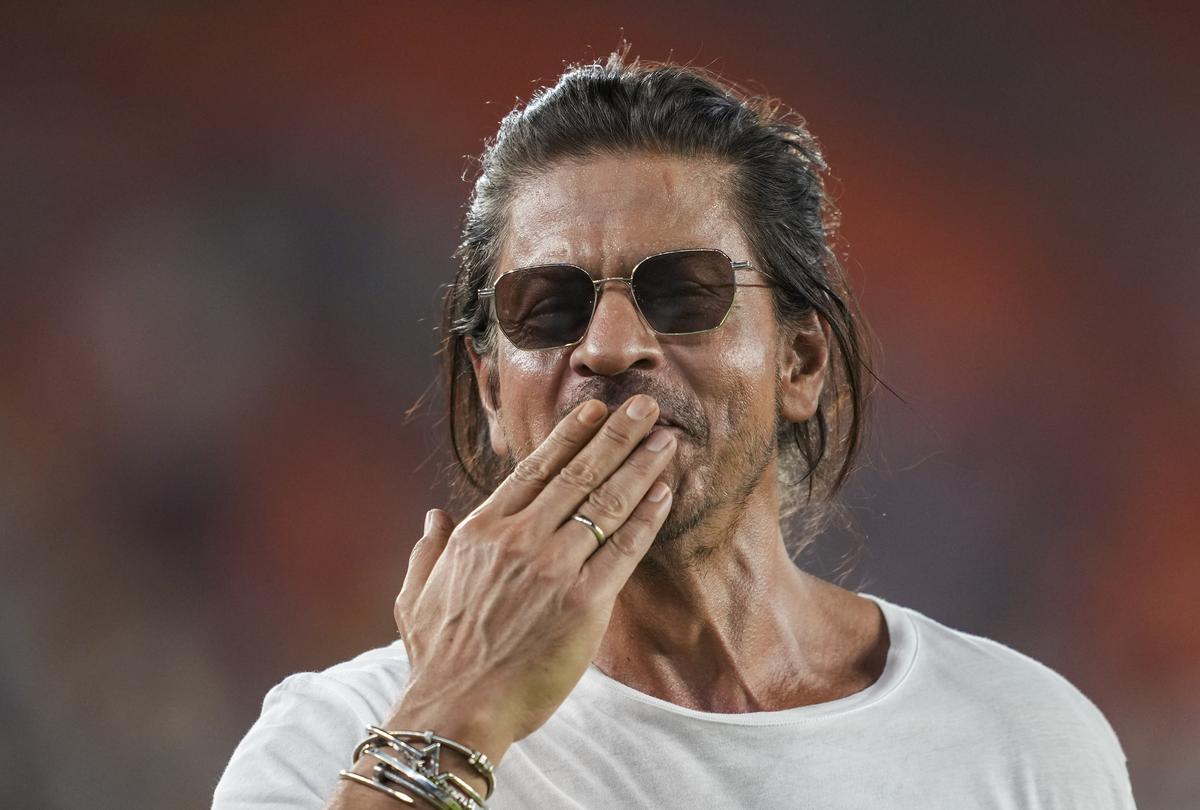 Mumbai Police Arrest Raipur Lawyer in Connection w