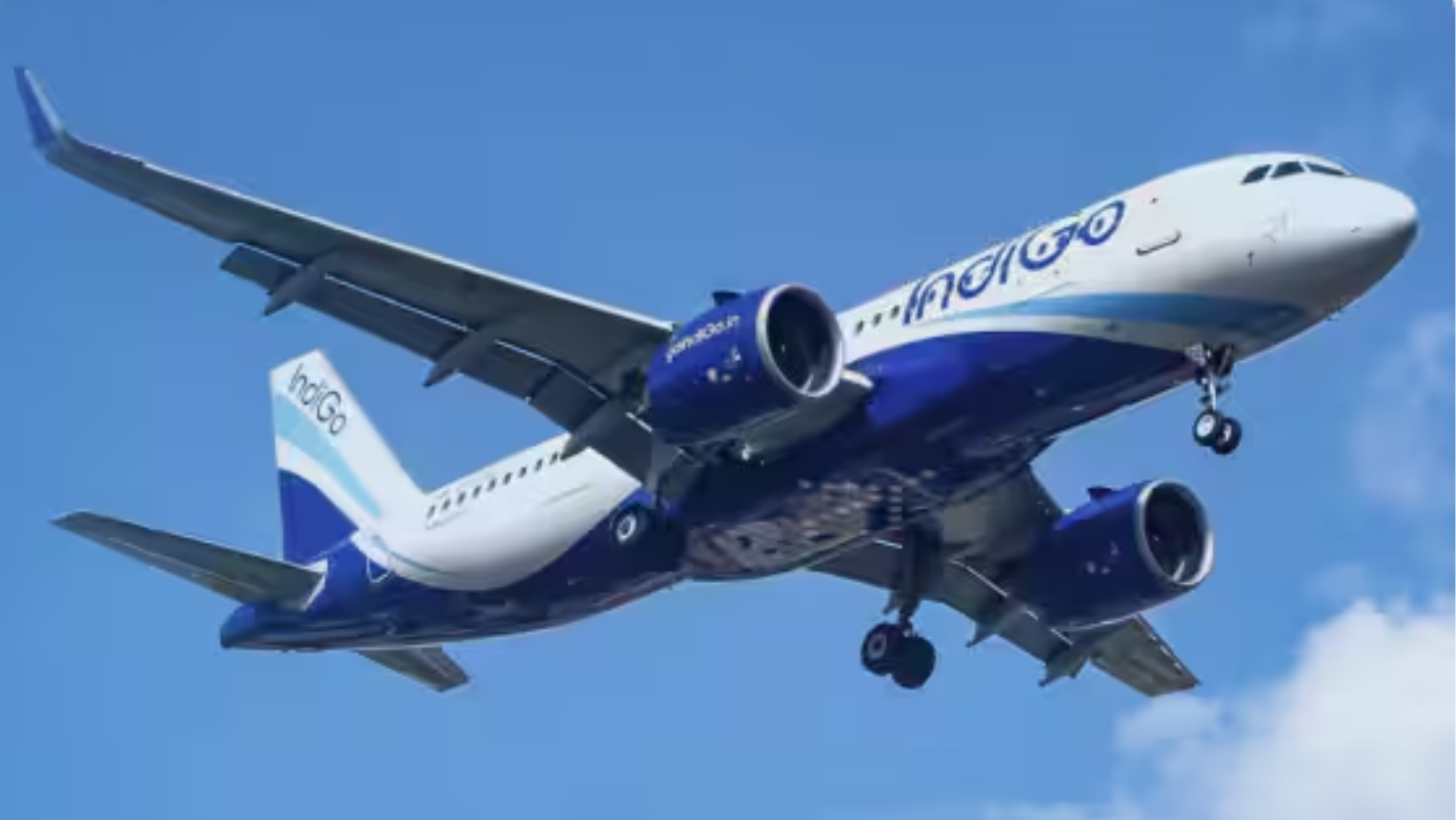 Northeast India to Witness Boost in Air Connectivity: New Routes Announced
